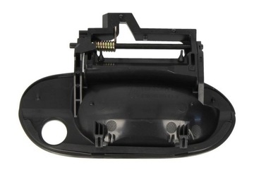 BLIC 6010-05-011401P VNĚJŠÍ DRŽÁK DVEŘE