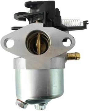 GAŹNIK BRIGGS STRATTON 700 750 DOV KOSIARKA BRIGGS 591852 793463 793493
