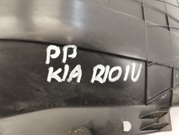 KIA RIO IV PODBĚH PRAVÝ PŘEDNÍ 86814-H8000