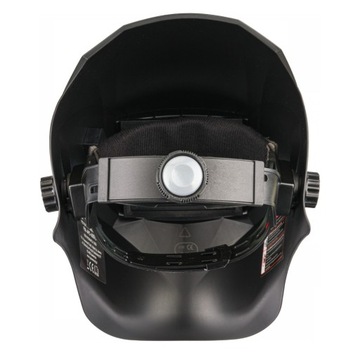 АВТОЗАТЕМНЯЮЩАЯ МАСКА, TRUE COLOR, АВТОМАТИЧЕСКИЙ, СВАРОЧНЫЙ ШЛЕМ С ЖК-дисплеем