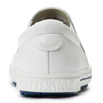 Birkenstock 1011241-Q0 400-sneakersy-45