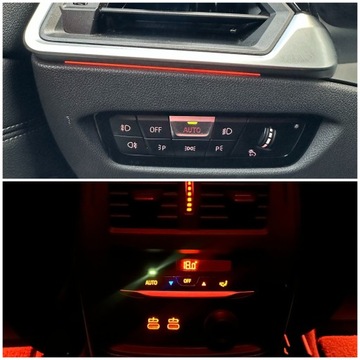 BMW Seria 3 G20-G21 Touring 2.0 320i 184KM 2020 BMW Seria 3 BMW Seria 3 Benzyna Niski Przebieg..., zdjęcie 21