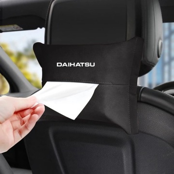 D27776 PRO DAIHATSU ZNAK SIRION TERIOS 2 FEROZA TREVIS LAMPA MLHOVKOVÉ