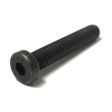 Śruba obudowy Bolt Long 98-01B Tippmann
