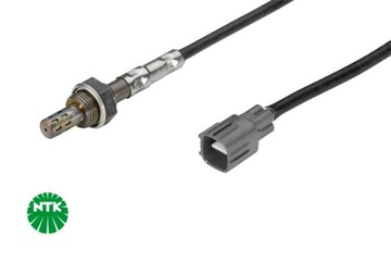 Sonda lambda 1418