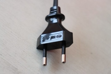 Pioneer PD-91 Офисное состояние Urushi Elite Exclusive Reference гарантия