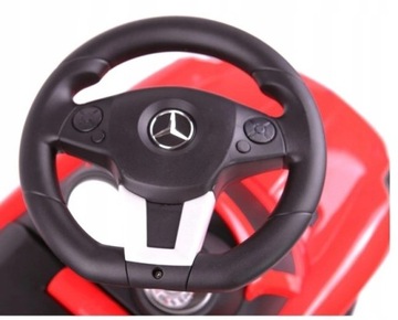 МАШИНКА ДЛЯ МАЛЬЧИКА, МАШИНКА, МАШИНКА, ПОДАРОК ​​ДЛЯ ДЕТЕЙ 2, 3, 4 ГОДА, ИГРУШЕЧНАЯ МАШИНКА