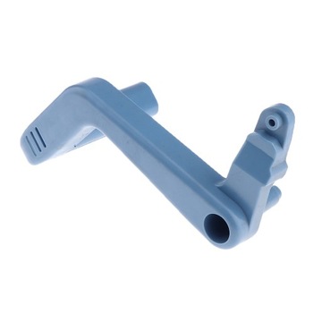 Запасные части для ручки рычага прижима сюжета