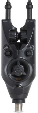 НАБОР СИГНАЛИЗАЦИИ NASH SIREN R3+ 3 стержня 3+1