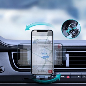 ДЕРЖАТЕЛЬ АВТОМОБИЛЬНОГО ТЕЛЕФОНА ОКНО РЕГУЛИРОВКА ДЛИНЫ КАБИНЫ ПОВОРОТНЫЙ