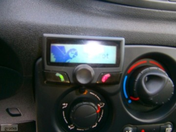 Renault Clio III Hatchback 5d Phase II 1.5 dCi 75KM 2012 Renault Clio 1,5dci VAT 1, zdjęcie 7