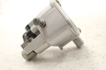 Ручка газа Yamaha YFM 700 Raptor