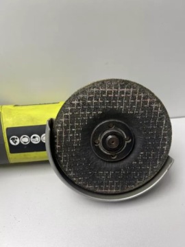 КОМПЛЕКТ ЭЛЕКТРОНИКИ RYOBI /R18IW3/R18PD3/R18AG/1AKU 4.0AH/1AKU 2.0AH/L