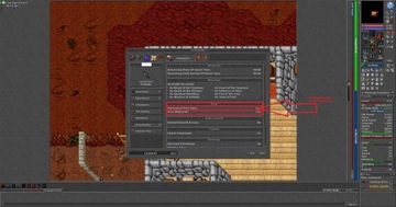 БЕРЕЦЫ 214 RP +127/98 + 3 СЛОТА PREY + ДАМОРА +EQ+ БЕСПЛАТНО РК
