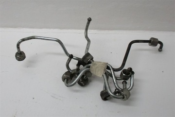 ТРУБКИ ВПРЫСКИ RENAULT TRAFIC II 2.0 DCI