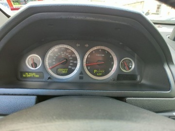 Volvo XC90 I 3.2 243KM 2011 Volvo XC 90 3.2 Benzyna 243 KM, 4x4, Bliss, Kamera, zdjęcie 9