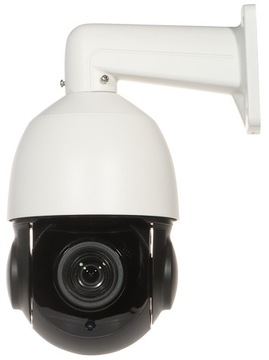 KAMERA IP SZYBKOOBROTOWA ZEWNĘTRZNA OMEGA-40P18-6-AI 5 Mpx 5.35 ... 96.3 mm