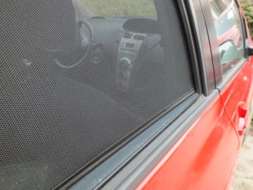 Чехлы посвященные Honda Accord VIII seda