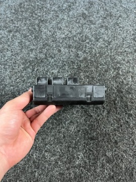 Контроллер центрального освещения man tgs tga tgx 4462100060