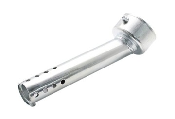 Глушитель выхлопа DB Killer 48 мм Вставной глушитель DBkiler