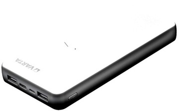 Power Bank Varta ENERGY 20000mAh DO SAMOLOTU USB-C