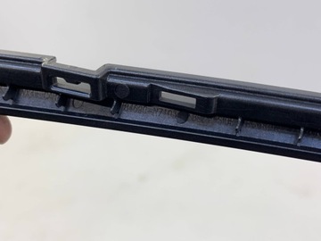 HYUNDAI TUCSON 4 IV PRAVÁ RÁMEČEK KAPSY TUNELU STŘEDNÍHO