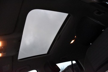 Volkswagen Golf VII Hatchback 3d 1.6 TDI-CR DPF 105KM 2014 Volkswagen Golf VII CUP Edition 1.6TDI 105KM 5drzwi ACC BOGATA Wersja 2014r, zdjęcie 37