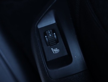 Citroen C5 III Tourer 2.0 HDi FAP 163KM 2015 Citroen C5 2.0 HDi, Navi, Klima, Klimatronic, zdjęcie 17