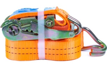 Ремень для затяжки/затяжки 3M/25mm/1T с пряжкой