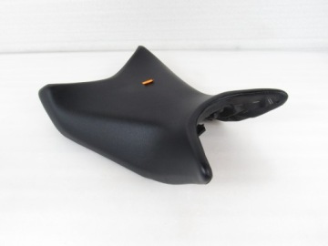 Сиденье водителя/многоместное сиденье Honda NC 750