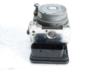 Pompa ABS hamulcowa BMW R 1200 RT K52 14-16