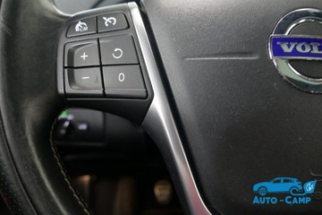 Volvo V40 II Hatchback 1.6 D2 115KM 2014 duży wybór*PROSTO Z HOLANDII*od ręki*R-DESIGN, zdjęcie 33