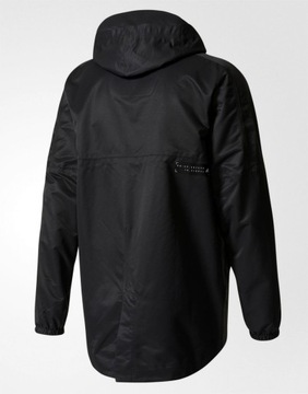 ПАРКА ADIDAS ATHLETICS ID STORM
