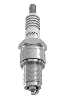 Świeca zapłonowa Denso W20EP-U