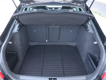 Skoda Octavia III Liftback 1.8 TSI 180KM 2016 Skoda Octavia 1.8 TSI, Salon Polska, Serwis ASO, zdjęcie 11