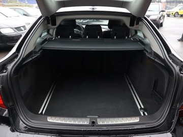 BMW Seria 3 F30-F31-F34 Limuzyna Facelifting 2.0 320d 190KM 2018 BMW 3GT 320d xDrive GT, Salon Polska, Serwis ASO, zdjęcie 12