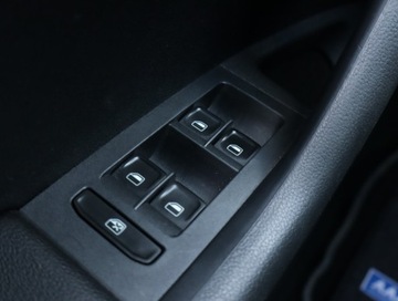 Skoda Octavia III Kombi 1.4 TSI 140KM 2013 Skoda Octavia 1.4 TSI, DSG, Klima, Klimatronic, zdjęcie 16