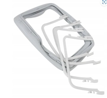 Kołnierz do pralki Electrolux 4071425344