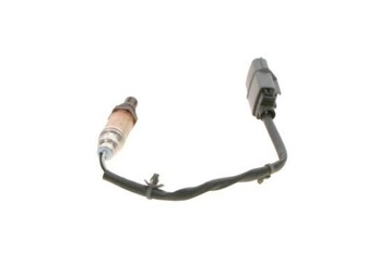 ЗОНД ЛЯМБДА 0 258 005 955 BOSCH NISSAN MAXIMA V 