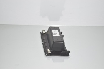 51169263402 JINÉ DÍLY VNITŘNÍ 218 D 110 2016 BMW 2 ACTIVE TOURER (F45)