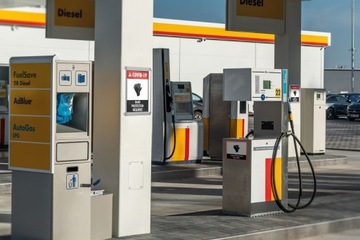 РАМКА ЗАДВИЖКИ ДЛЯ BI-ОФИСА, ЗАГРУГЛЕННАЯ A2