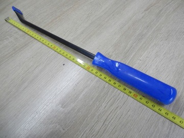 Набор из 4-х сборочных ложек Ломики Рычаги Рычаги для шин