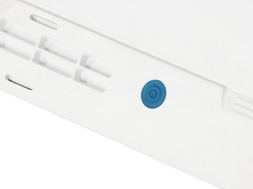 Водопад для бассейна Bestway Flowclear LED 58619