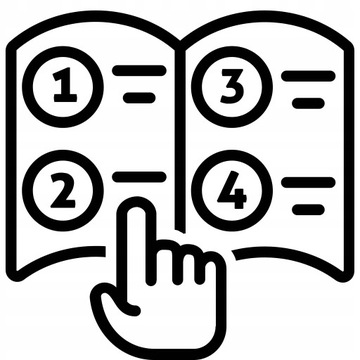 Мягкая стеновая панель Изголовье FENCE 20х60 ВЕЛОР Мятный