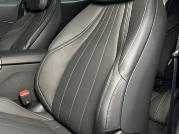 Mercedes CLE Coupe 2.0 300 258KM 2025 MERCEDES-BENZ CLE 300 4-Matic AMG Line 2.0 (258KM) 2025, zdjęcie 5