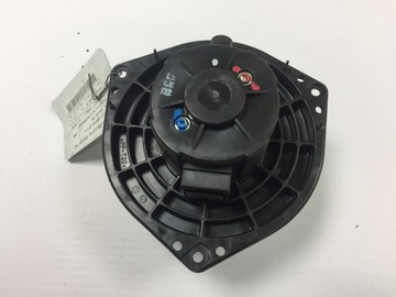 ВОЗДУШНАЯ ВОЗДУХОВКА CHEVROLET AVEO KALOS 4051-026