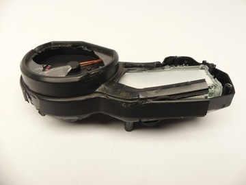 , КРЫШКА СЧЕТЧИКА ЧАСОВ YAMAHA FZ6 XJ6