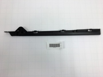 PROWADNICA SZYBERDACHU LEWA MERCEDES W140 1407820731