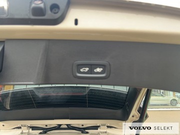 Volvo XC40 2024 Volvo XC 40 VOLVO XC40 B3 Ultra Dark Mild Hybrid B, zdjęcie 29