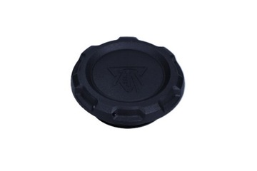 FEBI BILSTEIN 103522 ZÁCPA  CHLADIČ